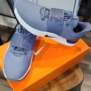 Nike Renew in season TR 9